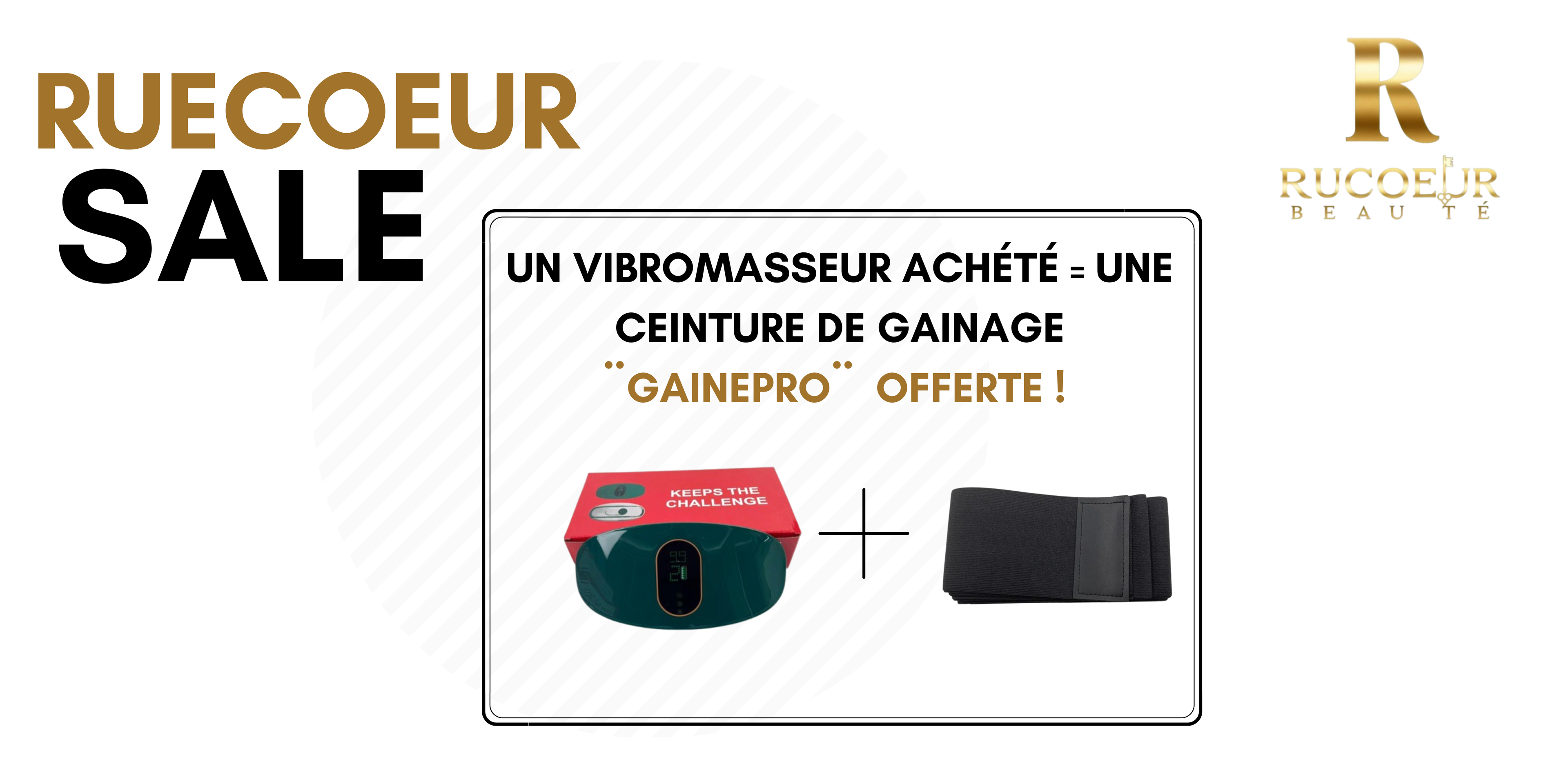 Meilleur vente