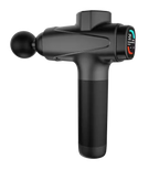 Pistolet de massage Nowcozy 30 vitesses pour récupération musculaire