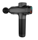 Pistolet de massage Nowcozy 30 vitesses pour récupération musculaire