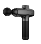 Pistolet de massage Nowcozy 30 vitesses pour récupération musculaire