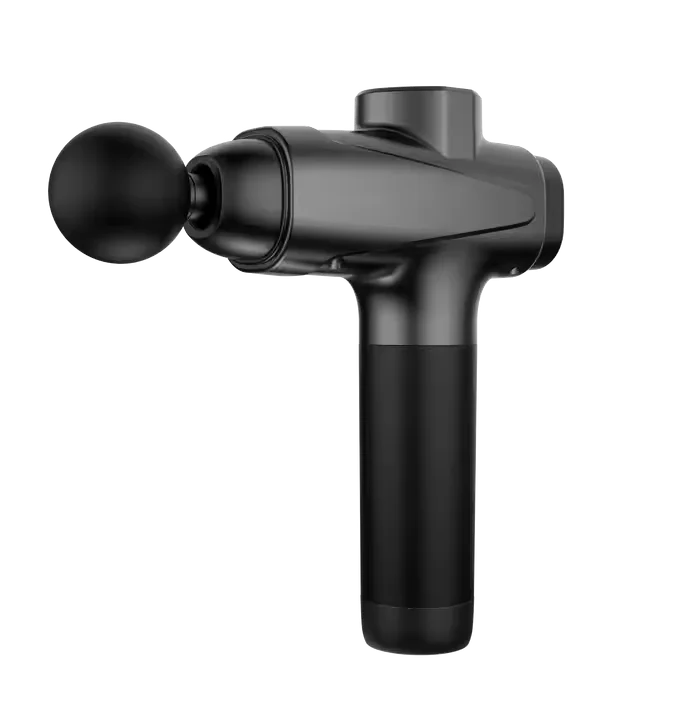 Pistolet de massage Nowcozy 30 vitesses pour récupération musculaire