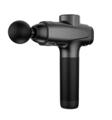 Pistolet de massage Nowcozy 30 vitesses pour récupération musculaire