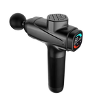 Pistolet de massage Nowcozy 30 vitesses pour récupération musculaire