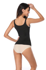 Corset Sport Femme Zippé – Ceinture Amincissante & Gainage Taille