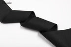 Ceinture gainante GAINEPRO unisexe – maintien abdominal & taille affinée