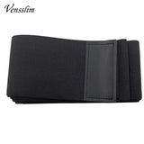 Ceinture gainante GAINEPRO unisexe – maintien abdominal & taille affinée