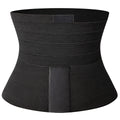 Ceinture gainante GAINEPRO unisexe – maintien abdominal & taille affinée