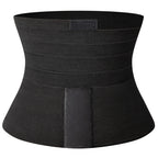 Ceinture gainante GAINEPRO unisexe – maintien abdominal & taille affinée