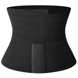 Ceinture gainante GAINEPRO unisexe – maintien abdominal & taille affinée
