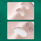 Masque de lifting visage et menton pour affiner les joues et redessiner l’ovale