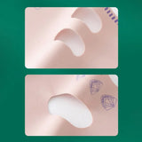 Masque de lifting visage et menton pour affiner les joues et redessiner l’ovale