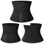 Ceinture gainante GAINEPRO unisexe – maintien abdominal & taille affinée