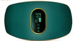 Ceinture de massage VIBELUX – Soin relaxant et maintien abdominal