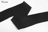 Ceinture gainante GAINEPRO unisexe – maintien abdominal & taille affinée