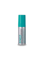 Pack Longrich 2‑en‑1 : Dentifrice White Tea + Spray Anti‑Mauvaise Haleine