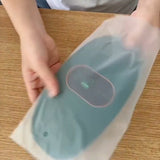 Ceinture de massage VIBELUX – Soin relaxant et maintien abdominal