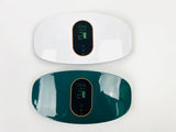 Ceinture de massage VIBELUX – Soin relaxant et maintien abdominal