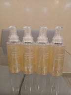 Pack 2‑en‑1 Longrich – Gel Douche & Lait de Toilette et Hydratation & Soin Complet