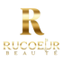 RUECOEUR - Accueil