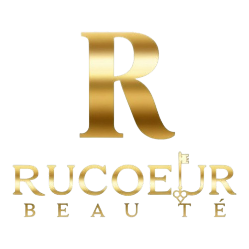 RUECOEUR